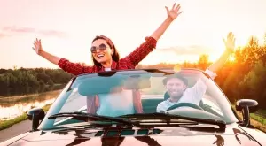 Хороскоп за днес, 3 юни