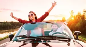 Късметче за всяка зодия за 9 август