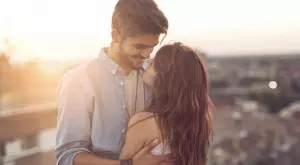 Седмичен любовен хороскоп за 29 юни - 3 юли