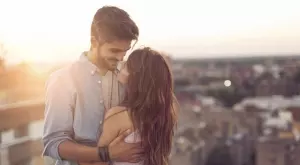 Дневен хороскоп за днес, 25 юли