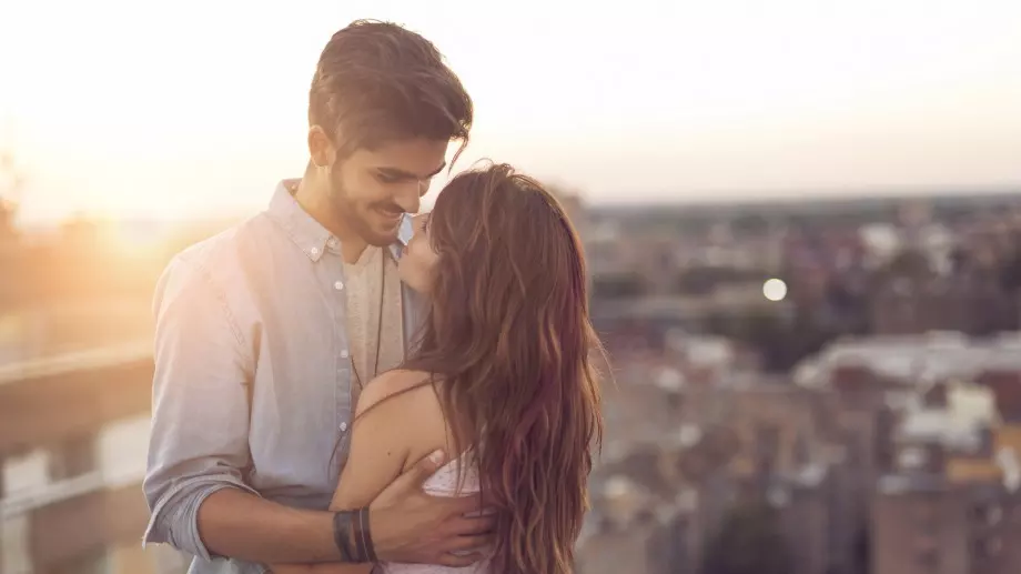 Дневен хороскоп за днес, 25 юли