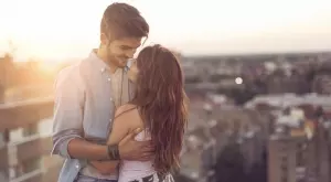 Седмичен любовен хороскоп за 26-30 април