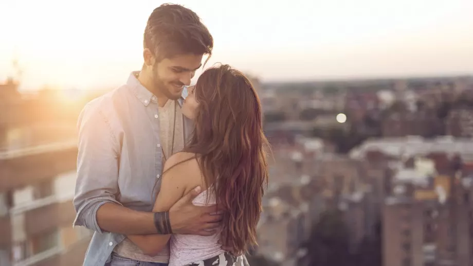 Седмичен любовен хороскоп за 26-30 април