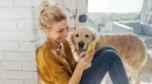 Бъдете мили. Това е единственото нещо, което има значение   