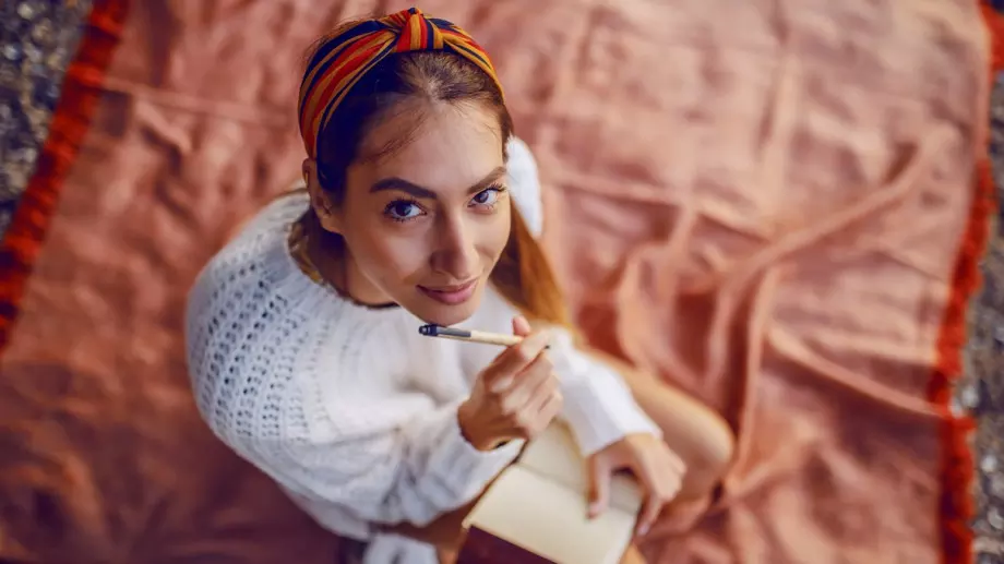 Ден за промени за една зодия на 12 октомври 