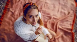 Седмичен хороскоп за 4-10 януари