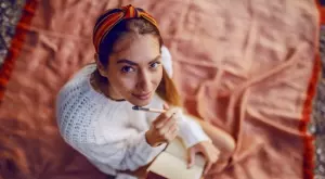 Седмичен хороскоп за 17-23 май