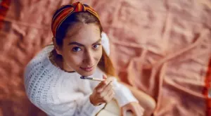 Двоумя или двуумя - как се пише правилно?