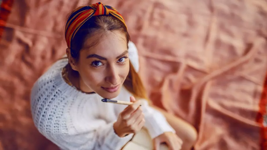 Двоумя или двуумя - как се пише правилно?