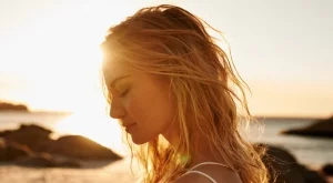 Силните жени знаят, че любовта не побеждава всичко