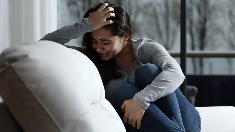 Зодиите, за които юни ще бъде изключително труден