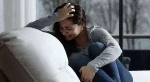 Най-големият враг на любовта сме самите ние