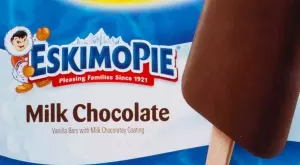 2020/06/24/0930293001592999039