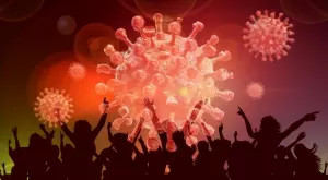  {{ otherArticle[0].article.title }} 