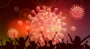 Затвориха нощните заведения в Испания и Италия