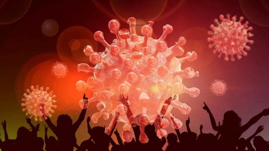 Затвориха нощните заведения в Испания и Италия