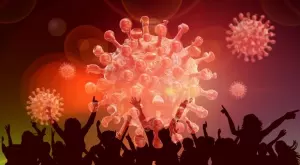 Нощните заведения ще работят, но при строги мерки