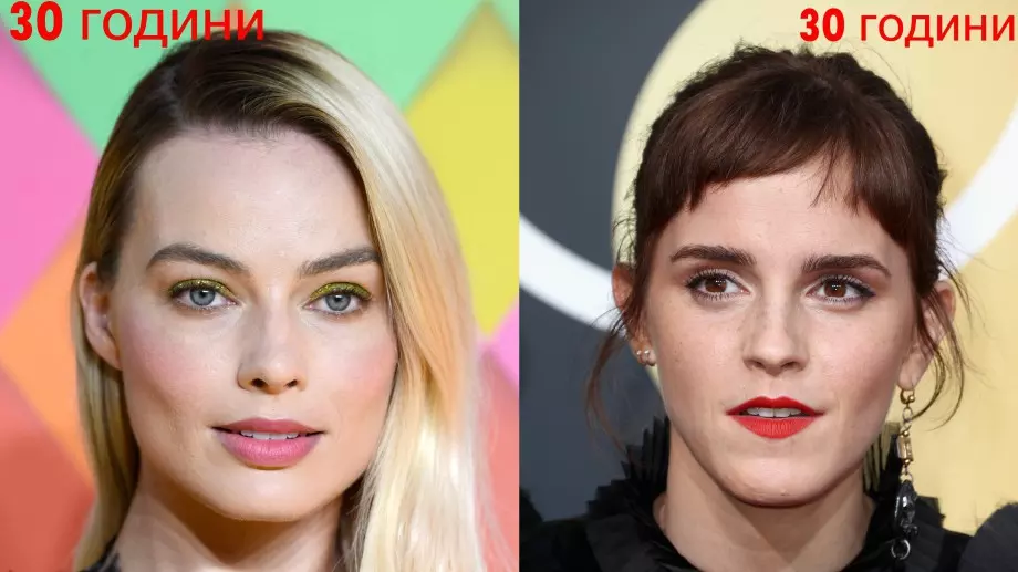 4-те типа остаряване и как да останете млади по-дълго