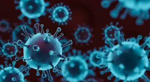 Коронавирусът не спира да настъпва, заразените остават много