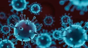 В Европа засилват мерките срещу COVID-19