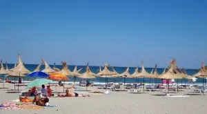 Инфлацията удари и почивката на морето