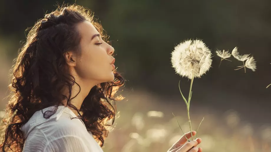 Седмичен хороскоп за 29 юни - 5 юли