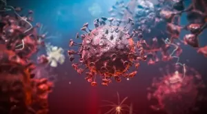 Може да боледуваме от грип и COVID-19 едновременно