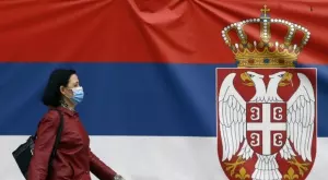 Нова блокада в Сърбия заради Covid-19