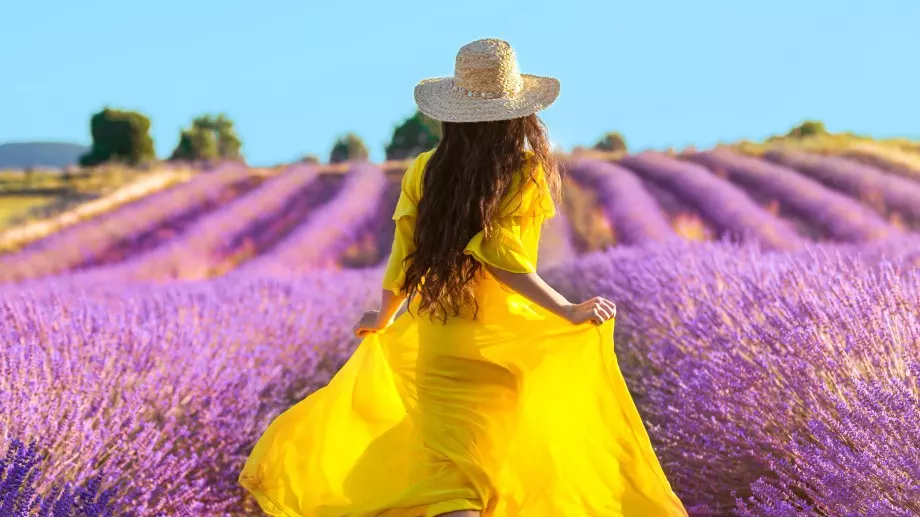 Дневен хороскоп за днес, 5 юли