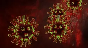 Коронавирусът се пренесе в областните градове