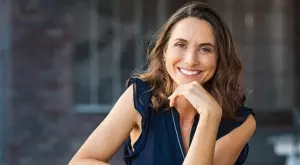 Цветовете, които да НЕ носим след 40