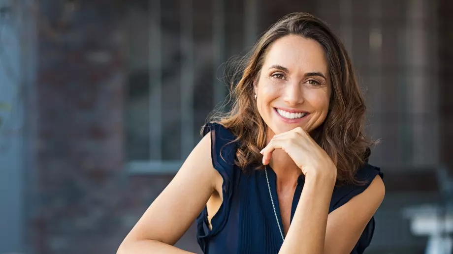 Неща за зодия Лъв, които  може би не знаете