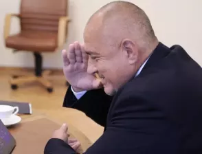Новините: Най-важното за деня, 3 юли