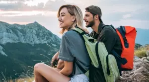 Забавни начини да преодолеете скуката във връзката си   