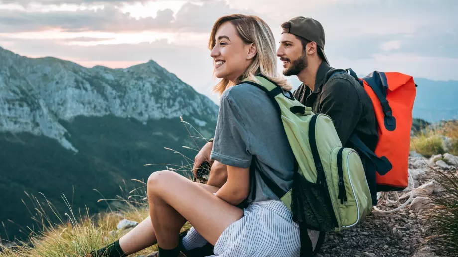 Седмичен любовен хороскоп за 8-12 август