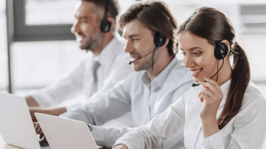 ОББ предлага безплатна видео консултация с кредитен експерт