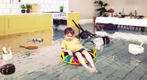 2020/06/30/0825227001593507987