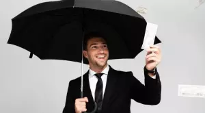 Кредит за първи път - какво трябва да знаем? 4 съвета.