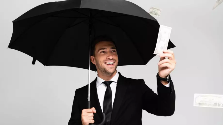 Кредит за първи път - какво трябва да знаем? 4 съвета.