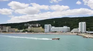 Коронавирусът удари тежко работещите в туризма