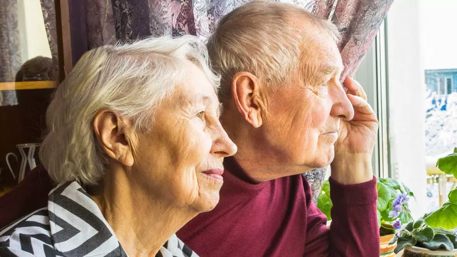 Отлага се увеличението на пенсиите от 1 юли