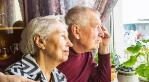 Активният мозък на старини забавя деменцията с 5 години