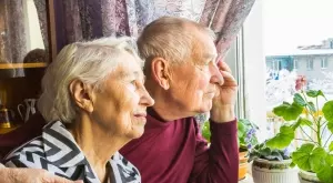 Това е тайната на столетниците