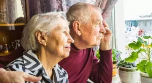 Учени: Няма връзка между остаряването и помъдряването