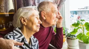 Да се пенсионираш на 60 се превръща в невъзможна цел. 75 новото 65 ли е? 