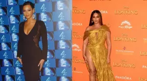 6 звезди, които напълняха, но не им пука (СНИМКИ)