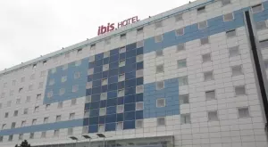 Френският гигант Accor отваря 50 хотела в Румъния