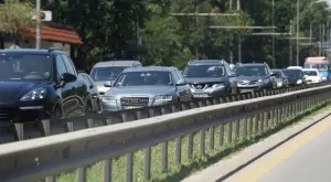 Заради екостикерите: Плащаме повече за годишен технически преглед