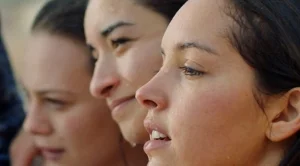 Франкофония 50 в лятното онлайн издание на София Филм Фест