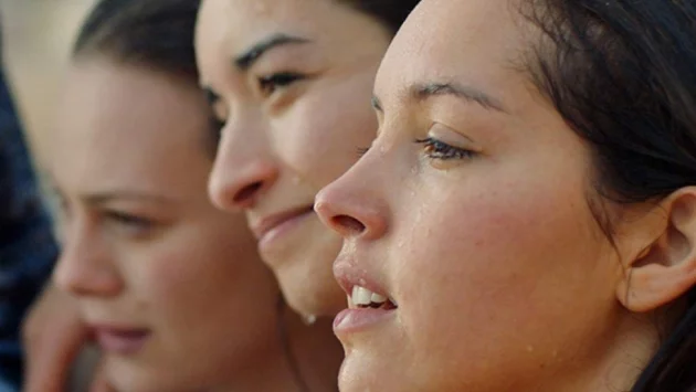 Франкофония 50 в лятното онлайн издание на София Филм Фест